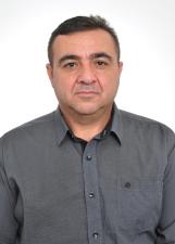 Foto de ADILSON DONIZETI DE ANDRADE