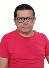 Foto de MARCO AURELIO DIAS