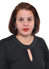 Foto de REGINA APARECIDA DE PAULI