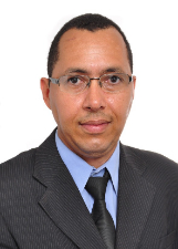 Foto de RICARDO VIEIRA DOS SANTOS