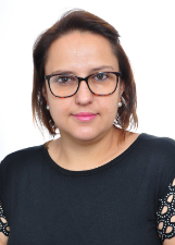 Foto de MARCELA MICHELIN GOMES DA SILVA PRINI