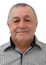 Foto de JOSÉ ALVES DE OLIVEIRA