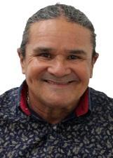 Foto de MESSIAS ALVES DE PAULA