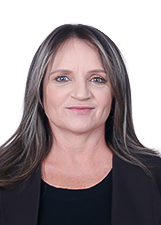 Foto de ANA KEILAH ALENCAR SAMPAIO