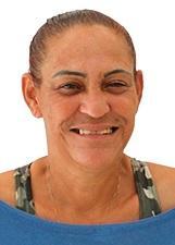Foto de CASSIA RENATA LINO