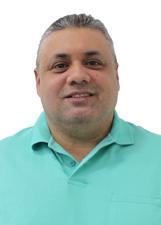 Foto de ADENIR BARBOSA DE AGUIAR