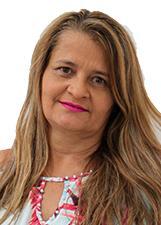Foto de SONIA ELIAS DE ARAUJO