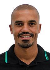 Foto de BRUNO LUIZ NEGREIRO DE SOUZA