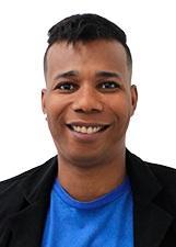 Foto de MARCOS FABRICIO DE SOUZA CARNEIRO