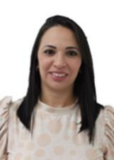 Foto de ANA PAULA ALMEIDA MAEKAWA