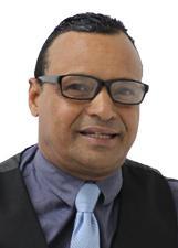 Foto de Marcio Cardoso dos Santos