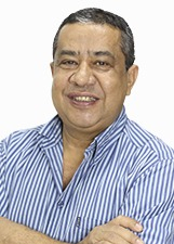 Foto de LUCIANO VIANA DA SILVA
