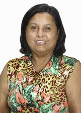 Foto de ELISABETH PEREIRA ARCULIN