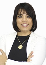 Foto de KATIA ROBERTA NUNES DE OLIVEIRA