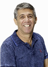 Foto de CESAR AUGUSTO BORGI