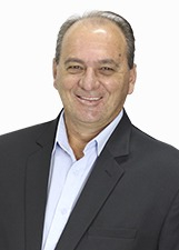 Foto de FLAVIO EVALDO LOTTERIO