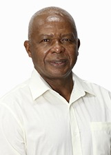 Foto de BENEDITO LUIZ ANTONIO DA SILVA