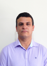 Foto de VITOR PAULO RIGATTI