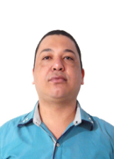 Foto de JEFERSON ANDRE PATROCINIO ALVES