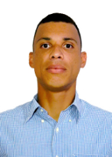Foto de HIGOR RENATO CAMPOS ARANHA