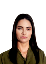 Foto de VALQUIRIA RODRIGUES