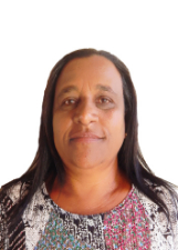 Foto de CARMEN LUCIA DE CASTRO DA SILVA