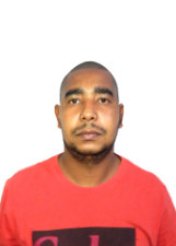 Foto de JOÃO PAULO DOS SANTOS CASTRO