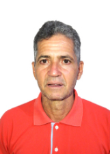 Foto de ANTONIO VALDIR FERREIRA