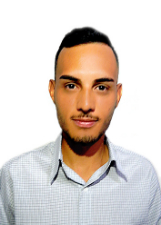 Foto de ATHOS COELHO FERREIRA