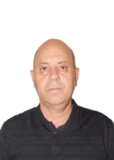 Foto de JOSE FIGUEREDO
