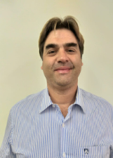 Foto de Carlos Eduardo Cruz Bergamaschi