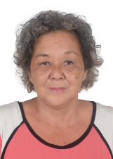 Foto de SONIA REGINA HORITA THOMAZ SOLIS