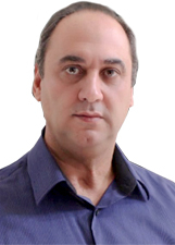 Foto de LUCIANO FERRAZ ASCHKAR