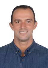 Foto de ALEX SANDRO DE SOUZA CARVALHO