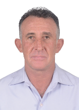 Foto de EDSON DE FREITAS