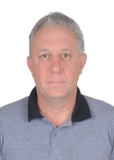 Foto de OSVALDO LIGIERO JUNIOR