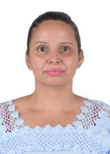 Foto de ROSALINA MARTINS DOS SANTOS