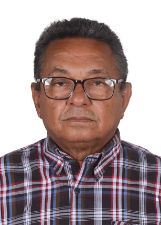 Foto de Antonio Paulino de Oliveira
