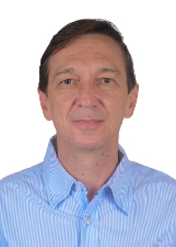 Foto de VASCONCELO DELBONI FILHO
