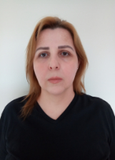 Foto de ELISANGELA LUANA GOULARTE