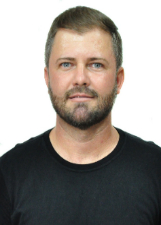 Foto de JOÃO EDUARDO RAMIREZ SANCHEZ