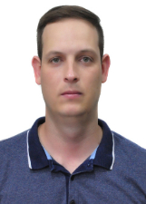 Foto de CARLOS ALEXANDRE ARQUES SANCHES