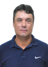 Foto de RENATO CESAR VASSE