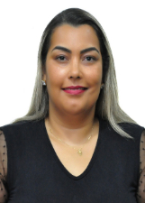 Foto de MARCIA ADRIANA DA SILVA