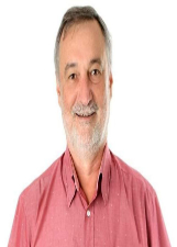 Foto de ADRIANO HENRIQUE FRANCO
