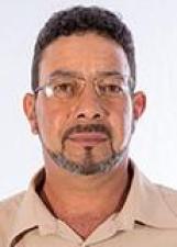 Foto de CELIO ANTONIO DA SILVA