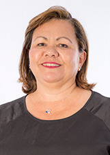 Foto de MARIA LUCIENE DE LIMA SILVA
