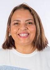 Foto de MARTA SOLANGE BORGES DA SILVA