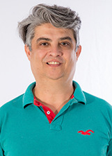 Foto de ALEXANDRE TADEU CHULVIS