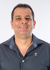 Foto de REGINALDO DA SILVA OLIVEIRA